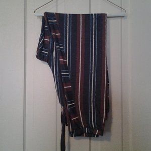 LuLaRoe Jax Size XL ... EUC!